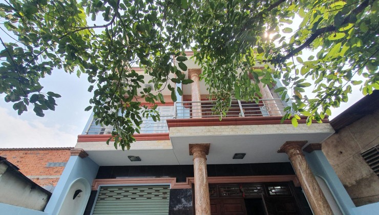 Bán nhà mặt phố Phường Linh Trung, DT 145M2, Ngang 7M, Nhỉnh 6,5 Tỷ